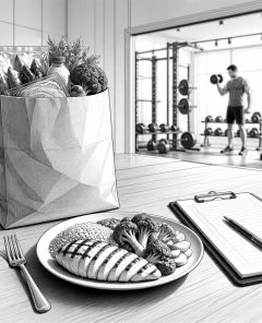 ai-protein-usa-muscle-debate