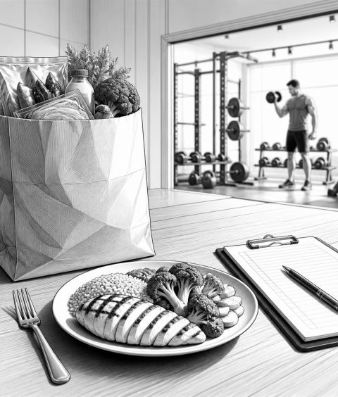 ai-protein-usa-muscle-debate