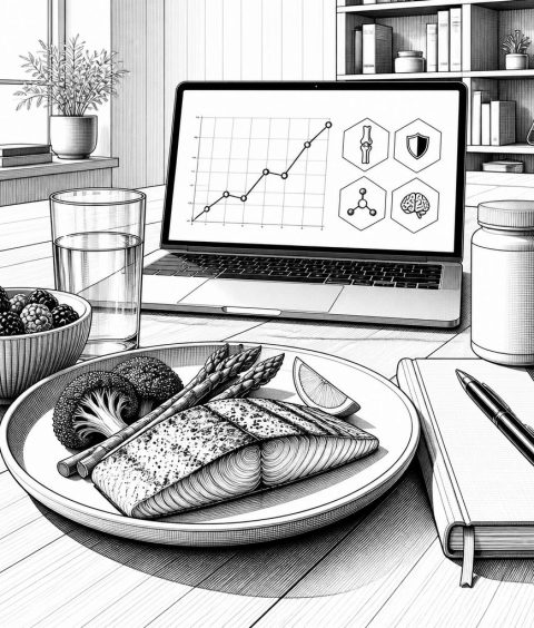ai-protein-vitamin-k-urolithin-a-focus