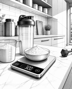 ai-protein-void-without-exercise
