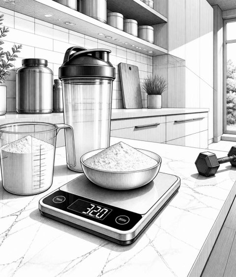 ai-protein-void-without-exercise