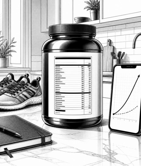 ai-proteinbedarf-personalisiert-studie