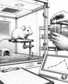 ai-proteinreduktion-altern-studien-2026