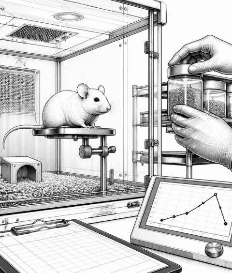 ai-proteinreduktion-altern-studien-2026