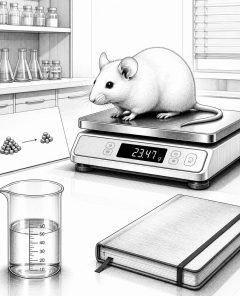 ai-proteinreduktion-metastudie-fgf21
