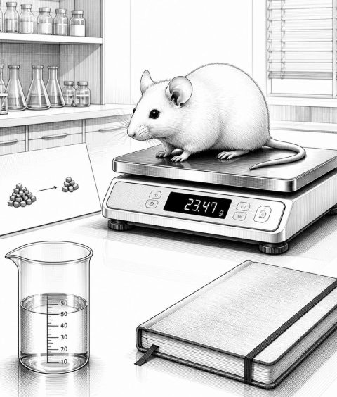 ai-proteinreduktion-metastudie-fgf21