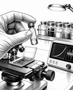ai-proteinrestriktion-zellreparatur-350-studien