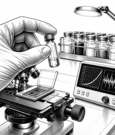 ai-proteinrestriktion-zellreparatur-350-studien
