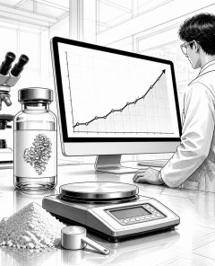 ai-proteinzufuhr-zellalterung