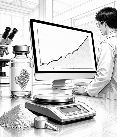 ai-proteinzufuhr-zellalterung