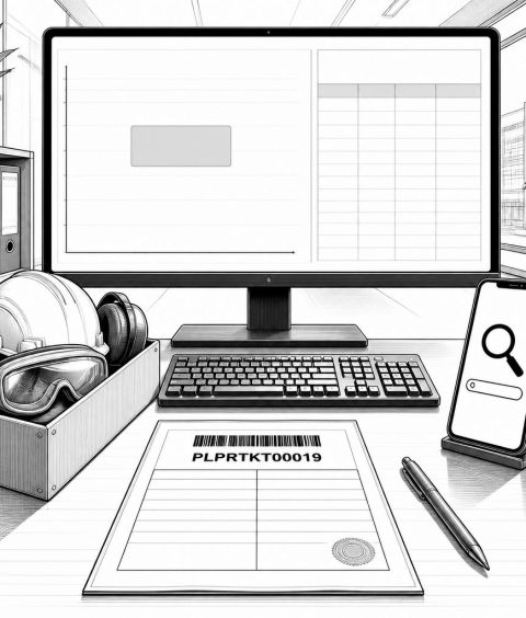 ai-protektor-aktie-datenluecke