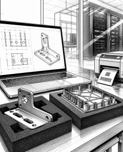 ai-protolabs-cloud-cad-overnight-fertigung