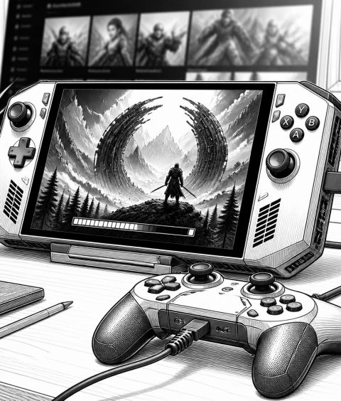 ai-proton-11-0-2-windows-spiele-linux-fix