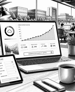 ai-proverdy-carbon-footprint-dashboard
