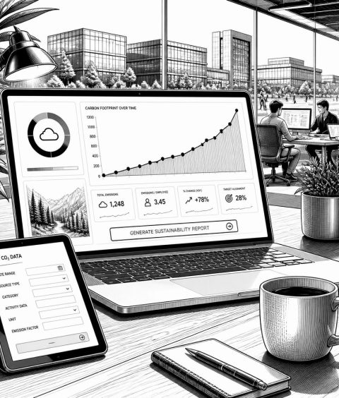 ai-proverdy-carbon-footprint-dashboard