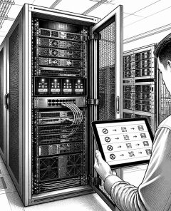 ai-proxmox-ve-9-realms-acls-firewall