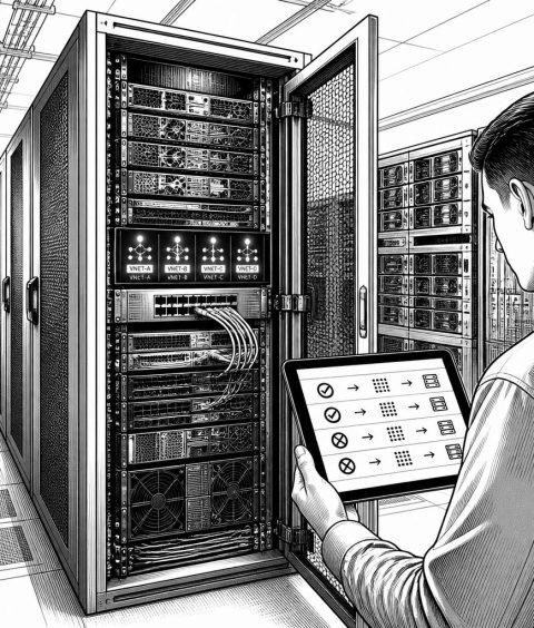 ai-proxmox-ve-9-realms-acls-firewall