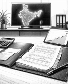 ai-prudential-anteilsverkauf-indien-2-prozent