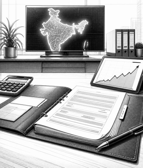 ai-prudential-anteilsverkauf-indien-2-prozent