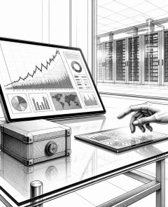 ai-prudential-asset-management-earnings
