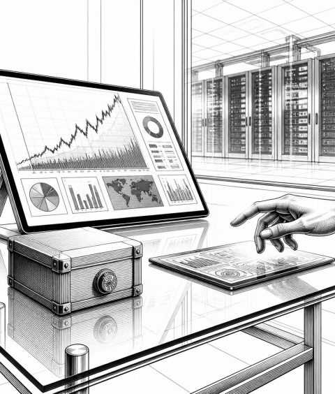 ai-prudential-asset-management-earnings