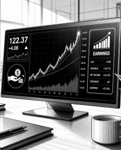 ai-prudential-financial-earnings-dividend-move