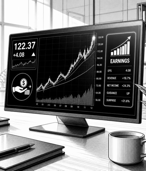 ai-prudential-financial-earnings-dividend-move