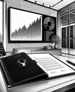 ai-prudential-pgim-deerpath-private-credit-integration