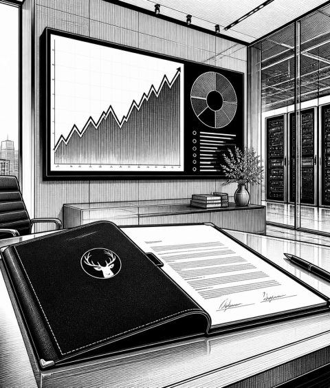 ai-prudential-pgim-deerpath-private-credit-integration