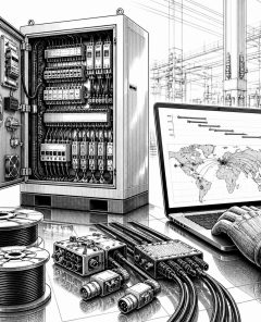 ai-prysmian-atkore-us-electrical-infrastructure-deal