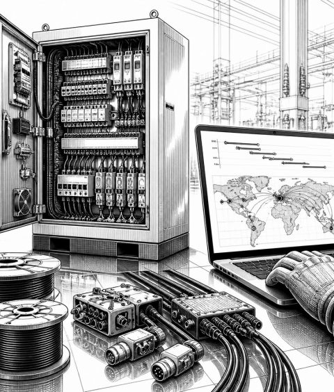 ai-prysmian-atkore-us-electrical-infrastructure-deal