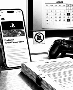 ai-ps-eula-email-license