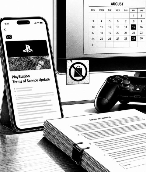 ai-ps-eula-email-license