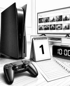 ai-ps-plus-essential-september-2026