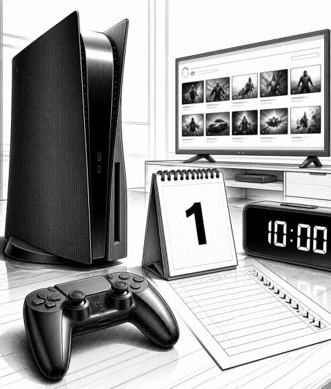 ai-ps-plus-essential-september-2026