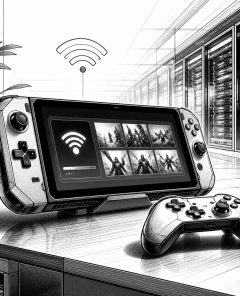 ai-ps-plus-premium-steam-deck-cloud-streaming