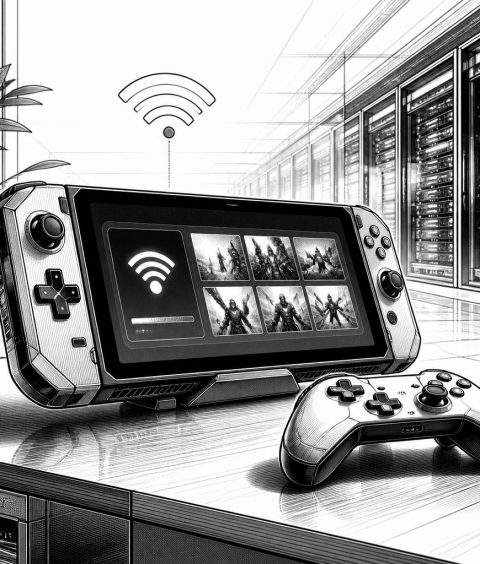 ai-ps-plus-premium-steam-deck-cloud-streaming