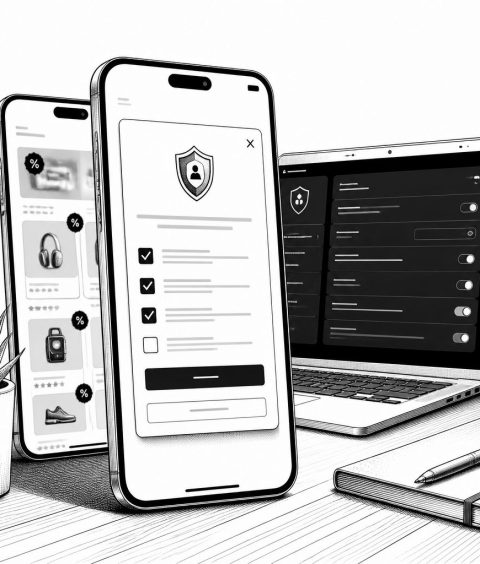 ai-ps-store-sale-consent-tracking