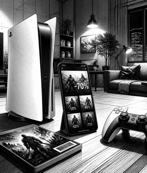 ai-ps-store-sale-ps4-ps5-discounts