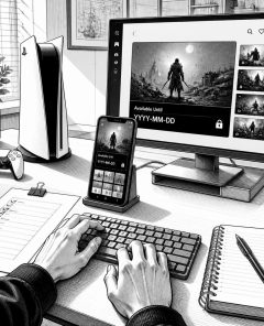ai-ps-store-shovelware-sony-ternox-games