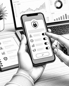 ai-ps5-cookie-consent-tracking