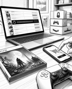 ai-ps5-deals-amazon-fruehlingsangebote