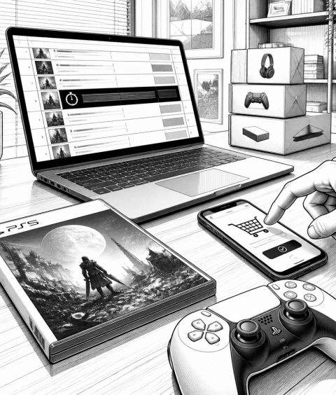 ai-ps5-deals-amazon-fruehlingsangebote