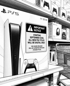 ai-ps5-disc-warning-2028
