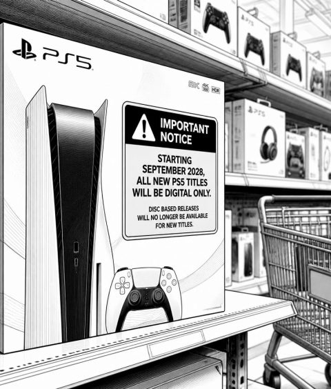 ai-ps5-disc-warning-2028