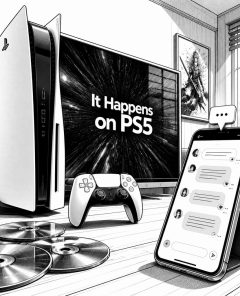 ai-ps5-disc-werbung-2028-debatte