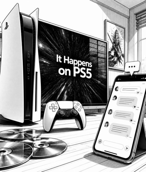 ai-ps5-disc-werbung-2028-debatte