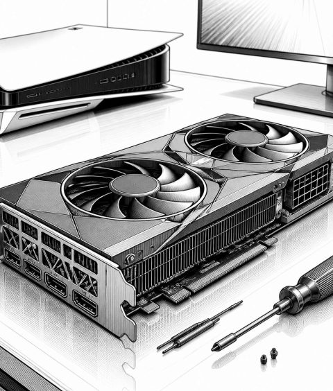 ai-ps5-gpu-rtx-3070