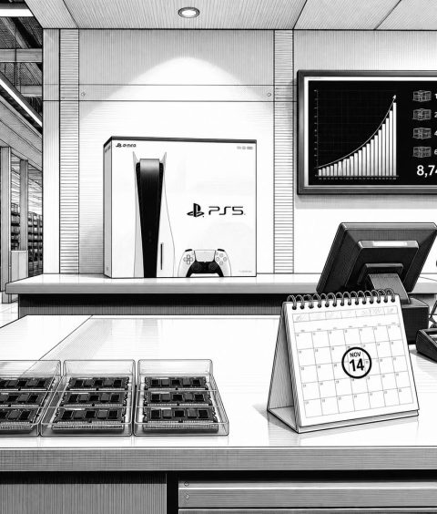 ai-ps5-ram-supply-for-gta-6