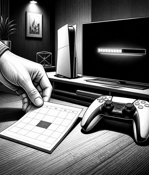 ai-ps5-releases-mortal-shell-2-calendar